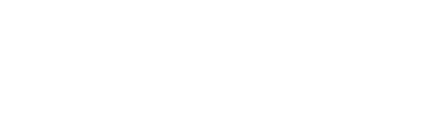 Logotipo BYD