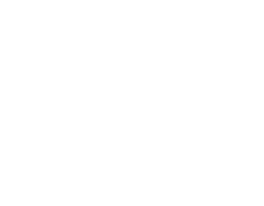 6 anos ou 150.000 km garantia de fabricante