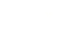 8 ANOS OU 200.000 KM – GARANTIA DA BATERIA