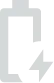 icon autonomia