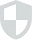 icon segurança