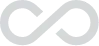 icon sustentabilidade