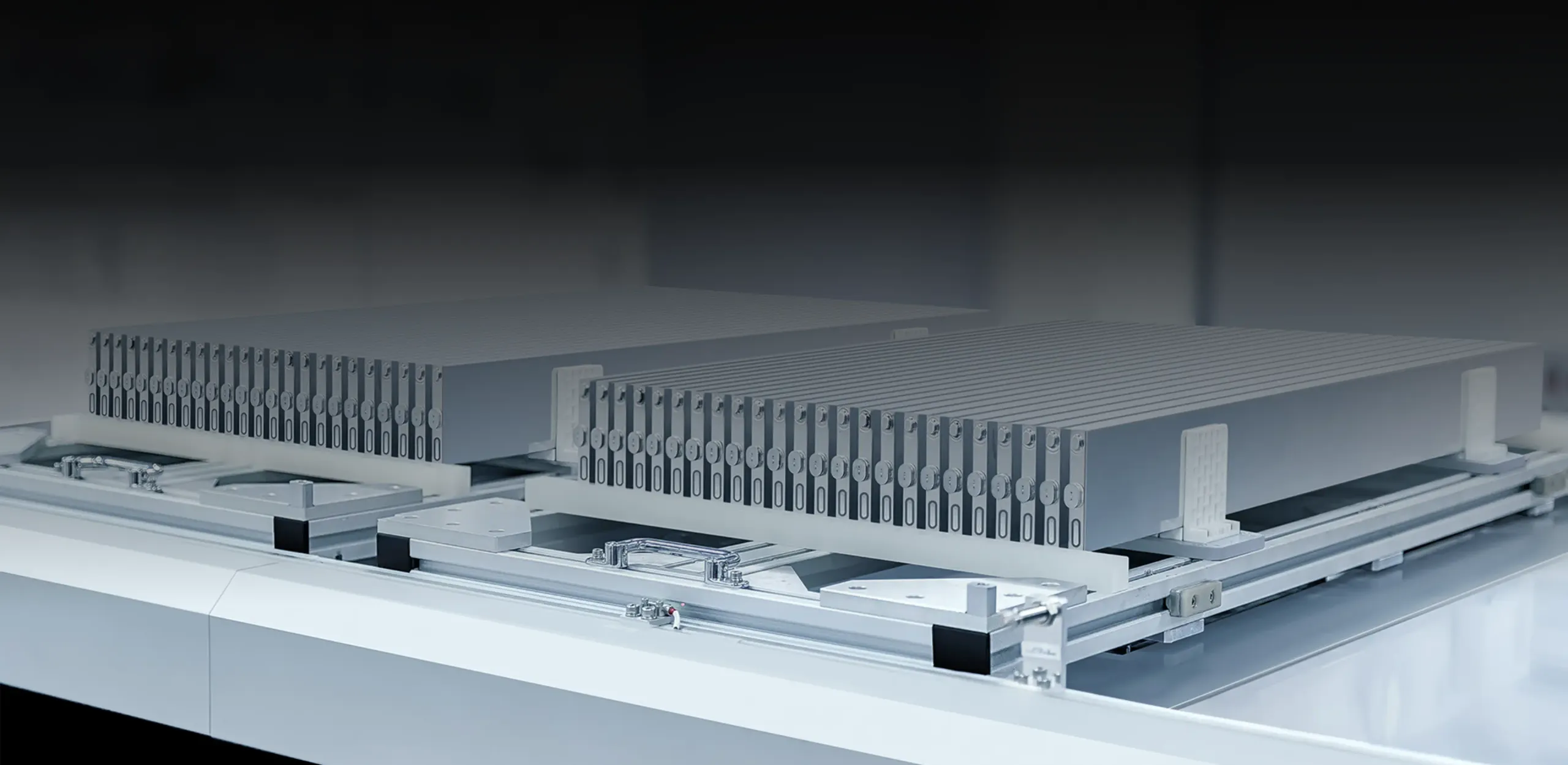 BYD Blade Battery 